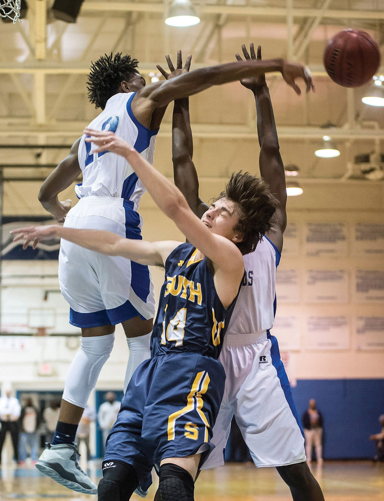 StatesvillePOY-80.JPG